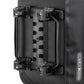 ORTLIEB TRUNK-BAG E-TRUNK BLACK 10L