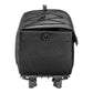 ORTLIEB TRUNK-BAG E-TRUNK BLACK 10L