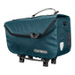 ORTLIEB TRUNK-BAG E-TRUNK BLACK 10L
