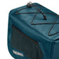 ORTLIEB TRUNK-BAG E-TRUNK BLACK 10L