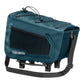 ORTLIEB TRUNK-BAG E-TRUNK BLACK 10L