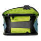ORTLIEB TRUNK-BAG E-TRUNK BLACK 10L