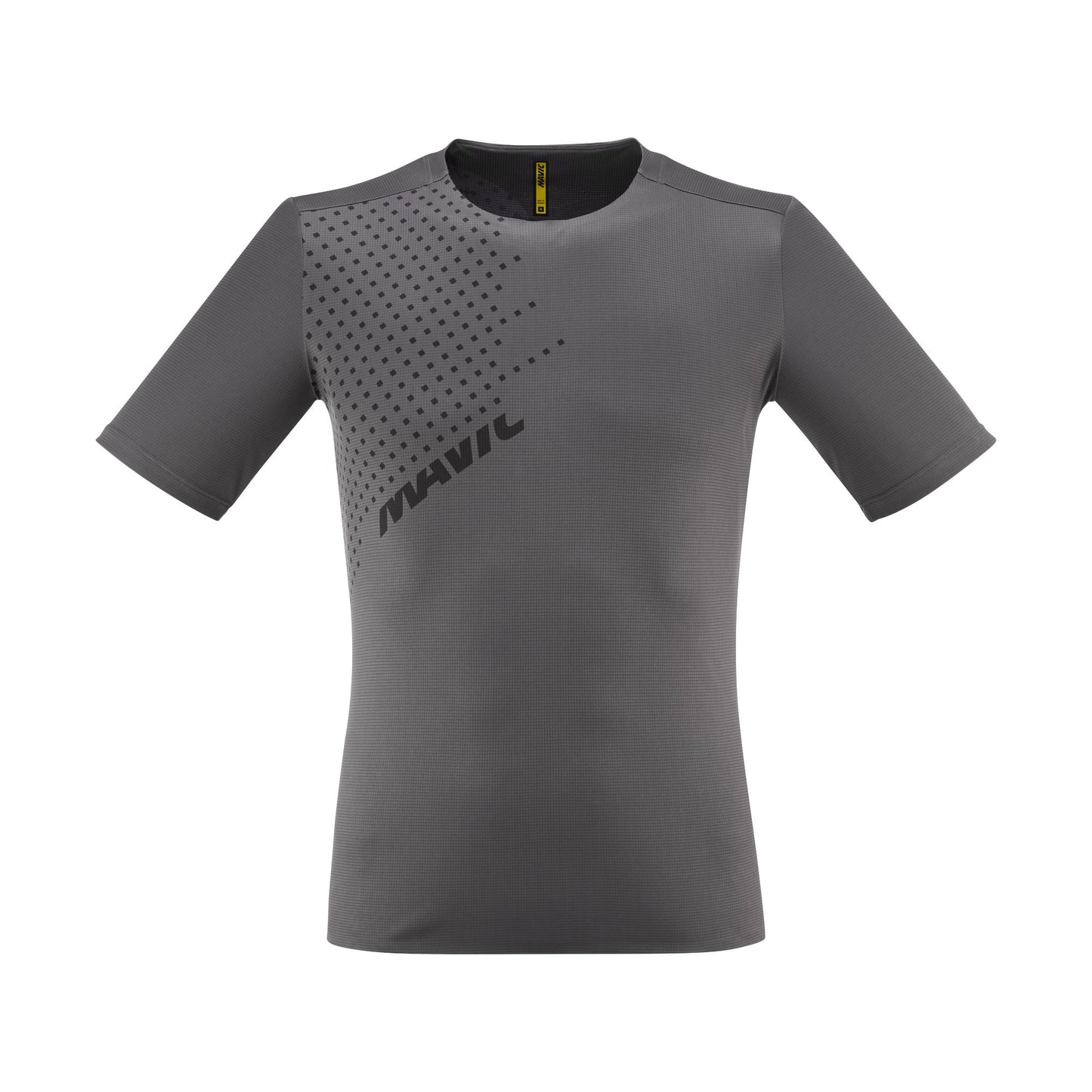 MAVIC APPAREL  CROSSTRAIL SS JERSEY M