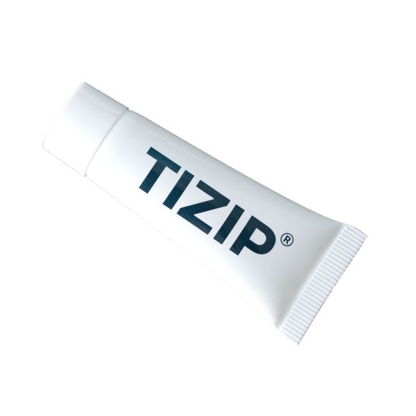 ORTLIEB PART OTHER TIZIP LUBRICANT