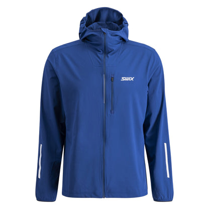 5K - Manteau pour hommes