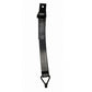 ORTLIEB PART PANNIER ANCHORING HOOK BACKPACK VARIO MODEL FROM 2011