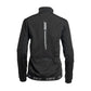 Elva - Women's Hybrid Jacket
