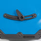 ORTLIEB PART OTHER ABRASION PROTECTION 4 PCS. FOR RACKS