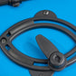 ORTLIEB PART OTHER ABRASION PROTECTION 4 PCS. FOR RACKS