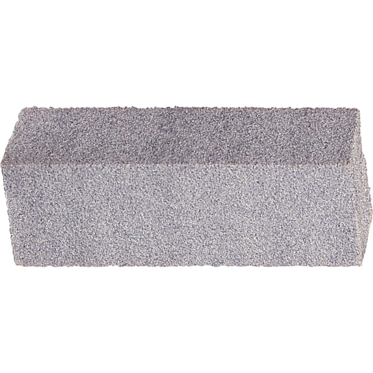 Soft Rubber Stone