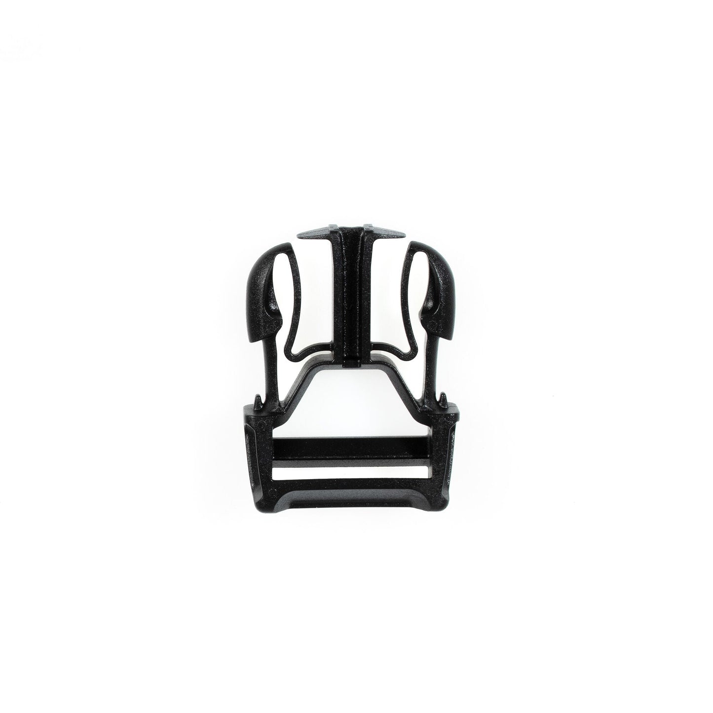 ORTLIEB PART PANNIER STEALTH BUCKLE 1 PIECE (MALE SIDE ONLY)