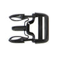 ORTLIEB PART X-LITE SNAP FASTENER