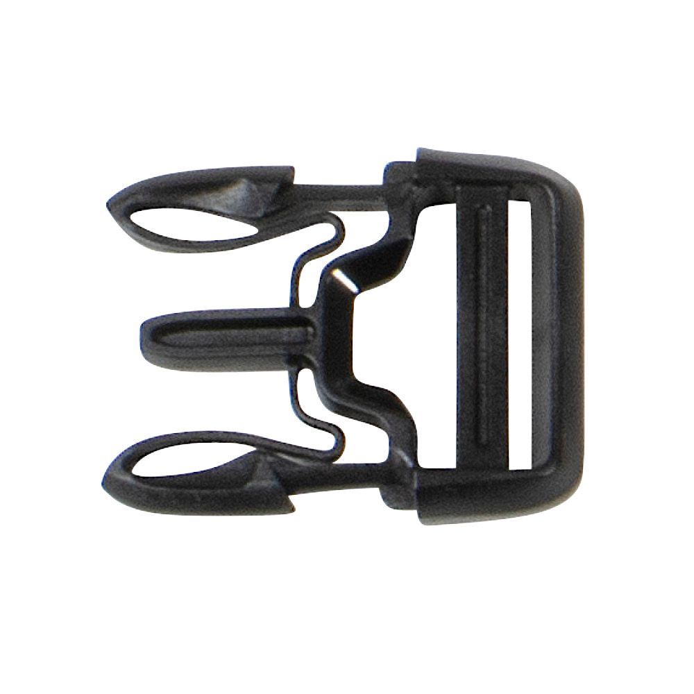 ORTLIEB PART X-LITE SNAP FASTENER