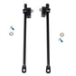 ORTLIEB PART RACK THREE MOUNTING STRUTS