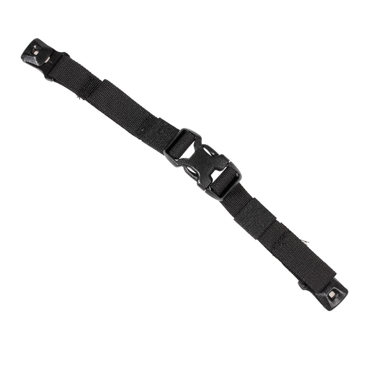 ORTLIEB PART COMMUTER DAYPACK CHEST STRAP