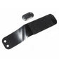 ORTLIEB PART VELCRO FASTENER VELOCITY
