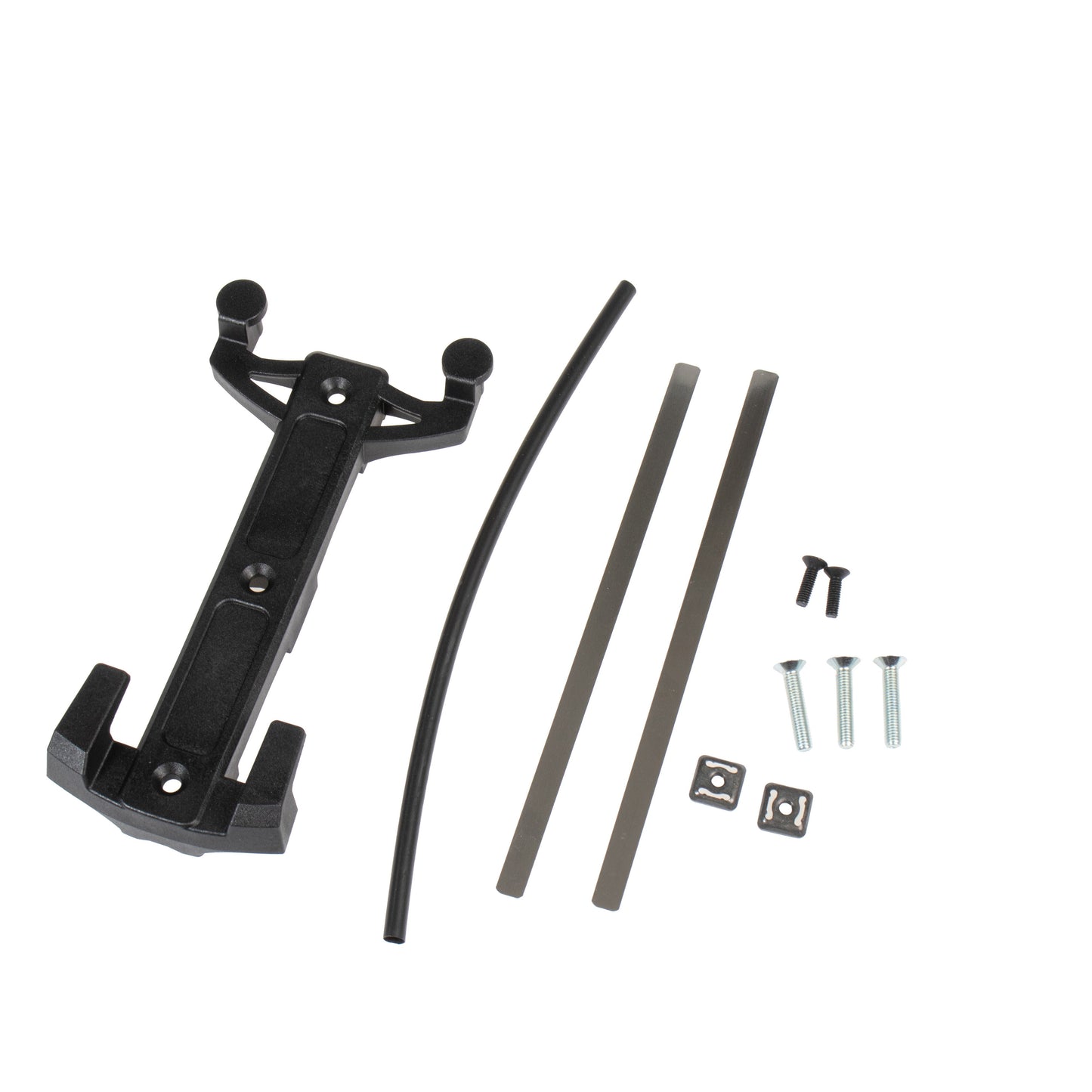 ORTLIEB PART QLS MOUNTING-SET FORK-PACK
