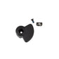 ORTLIEB PART QL1 LOCKING HOOK 16 MM