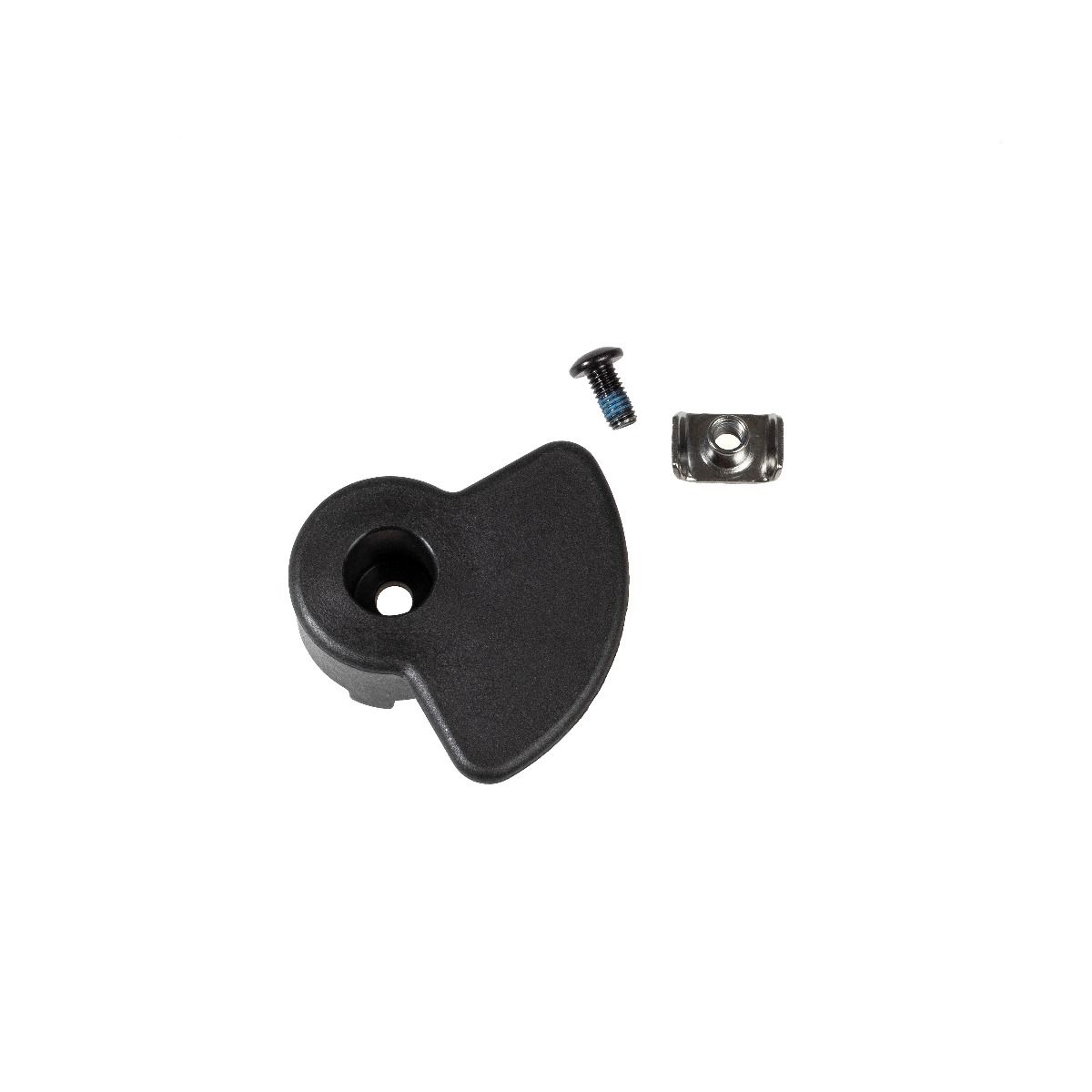 ORTLIEB PART QL1 LOCKING HOOK 16 MM