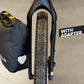 ORTLIEB PART FORK-PACK ADAPTER 45° TO 30° BLACK