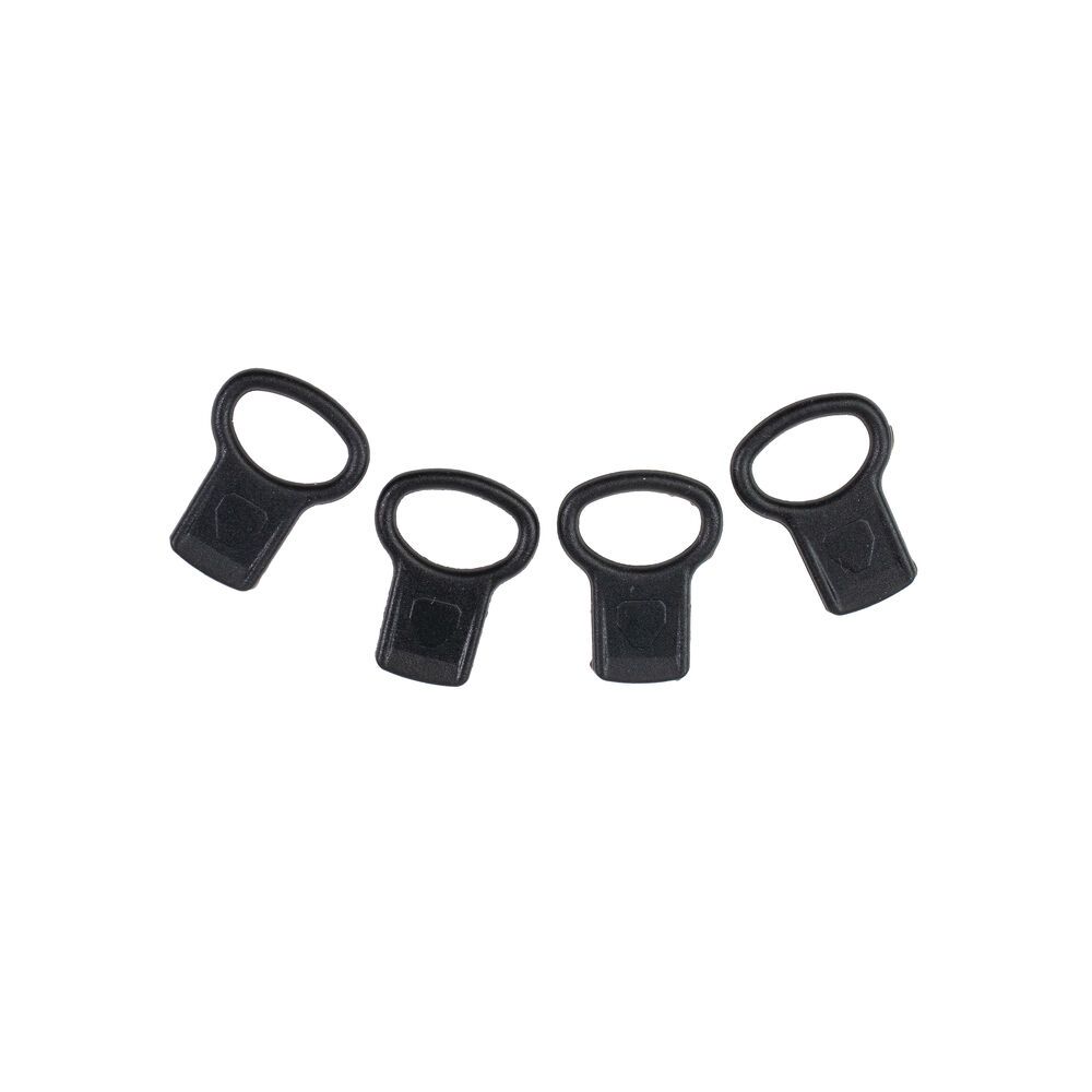 ORTLIEB PART MUDGUARD CLAMPING RINGS
