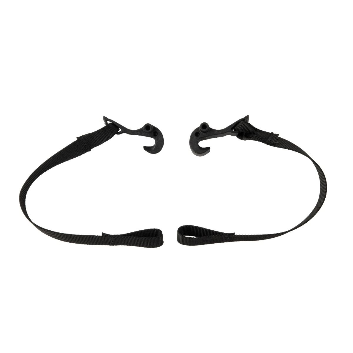 ORTLIEB PART HOOKS SEAT PACK QR