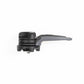 ORTLIEB PART ANCHORING HOOK 10MM-16MM NA OS