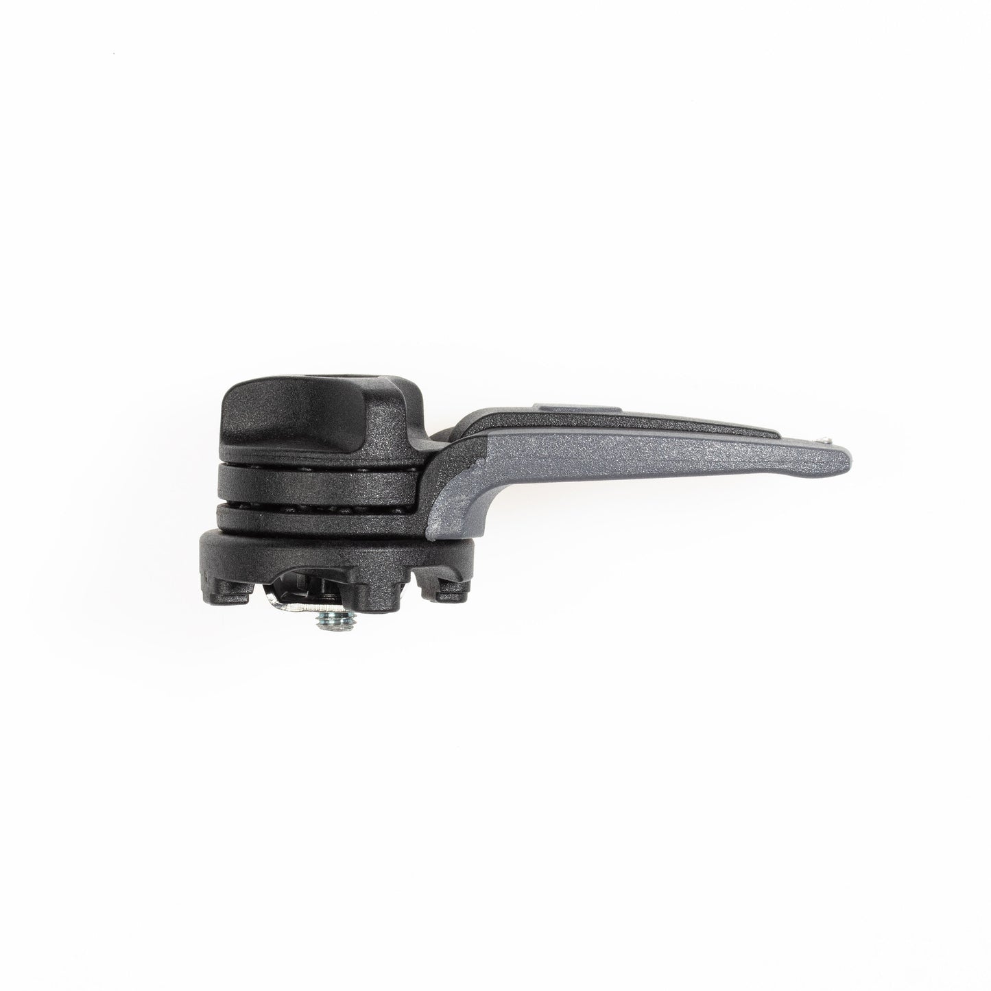 ORTLIEB PART ANCHORING HOOK 10MM-16MM NA OS