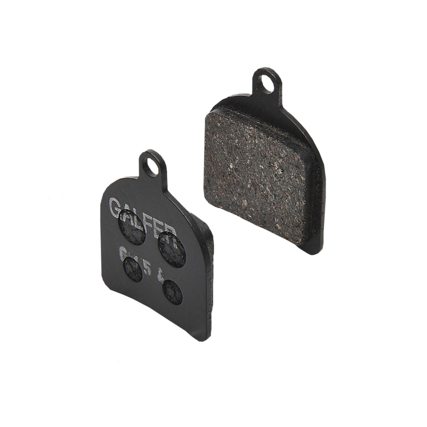 Brake Pad Bike Standard Hope Mono Trial