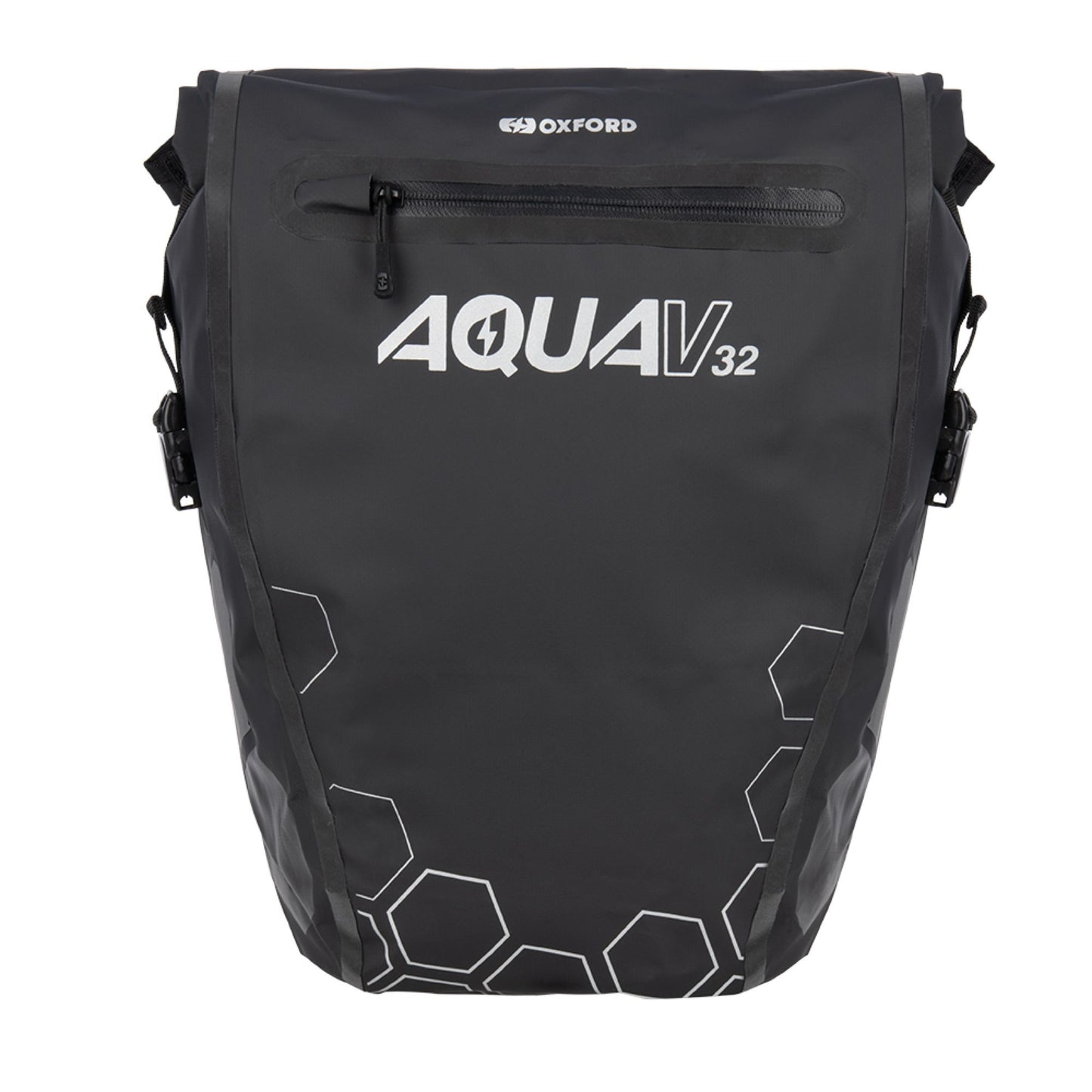 Aqua V 32 Double Pannier Bag