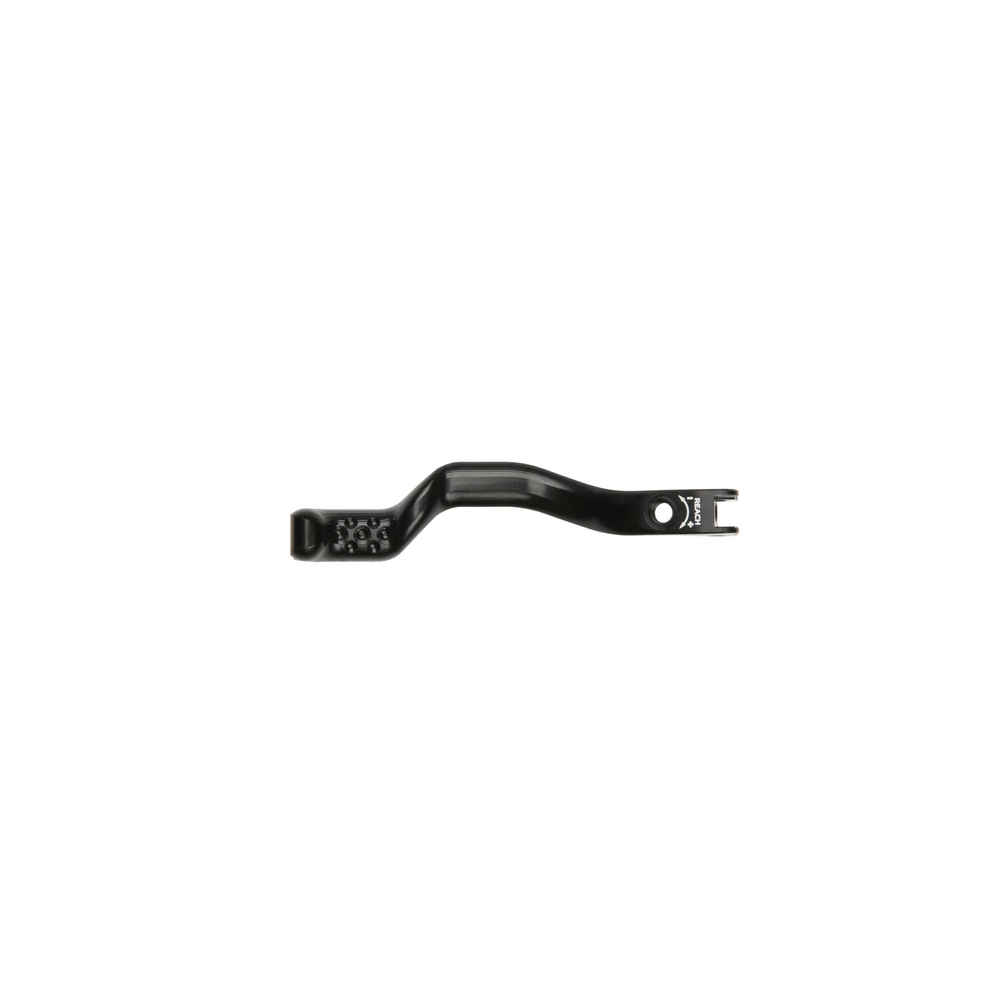 Hope Part Brake Tech 3 Duo Lever Blade LH Black