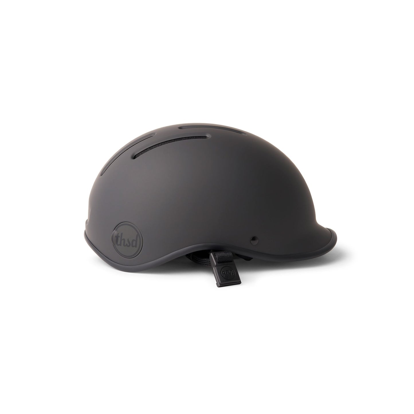 Heritage 2 Stealth-Black