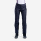 Reine - Pantalon hybride pour femmes