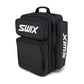 Tech Pack