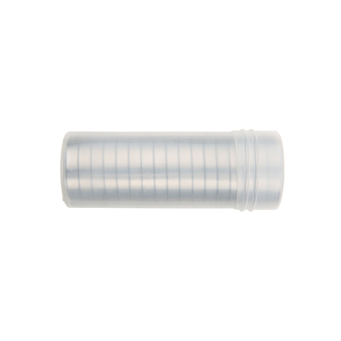 Hope Part BB Workshop Tube Stainless Steel Bearing 30MM (17)
