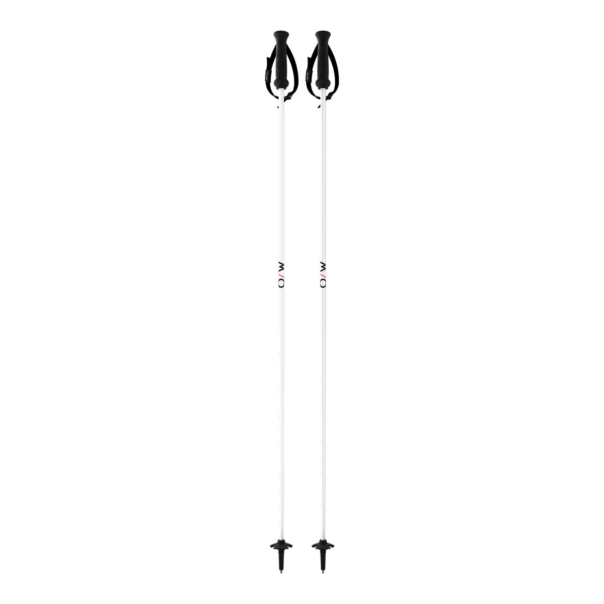 Gt 13 Comp - White