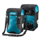 ORTLIEB PANNIER TOURING SPORT PACKER CLASSIC QL2.1 BLACK 30L