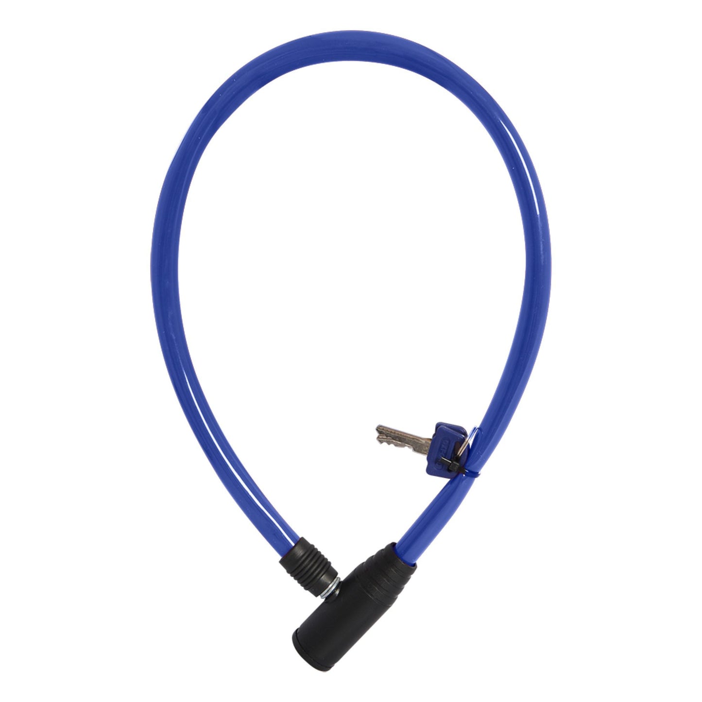 Hoop4 Cable Lock- 12MMx600MM
