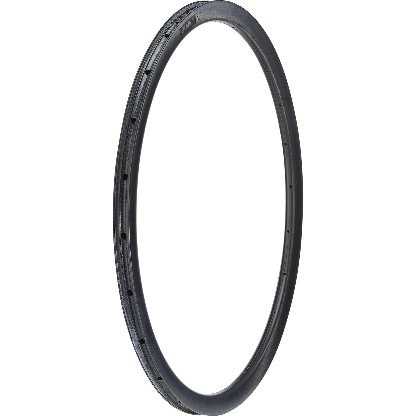 Mavic Rim C-2132 Disc 700 24H