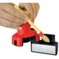 Evo Pro Edge Tuner - 110V