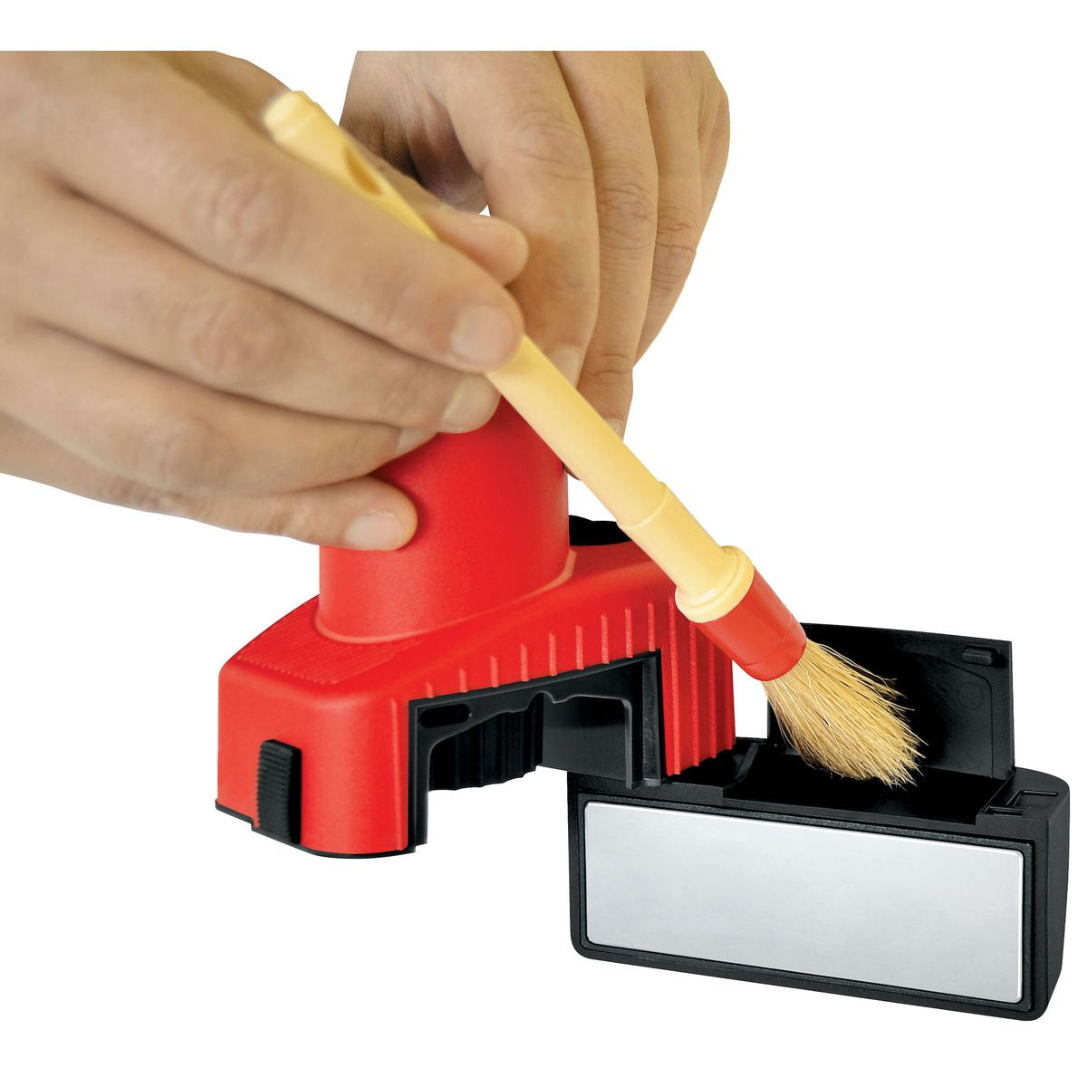 Evo Pro Edge Tuner - 110V