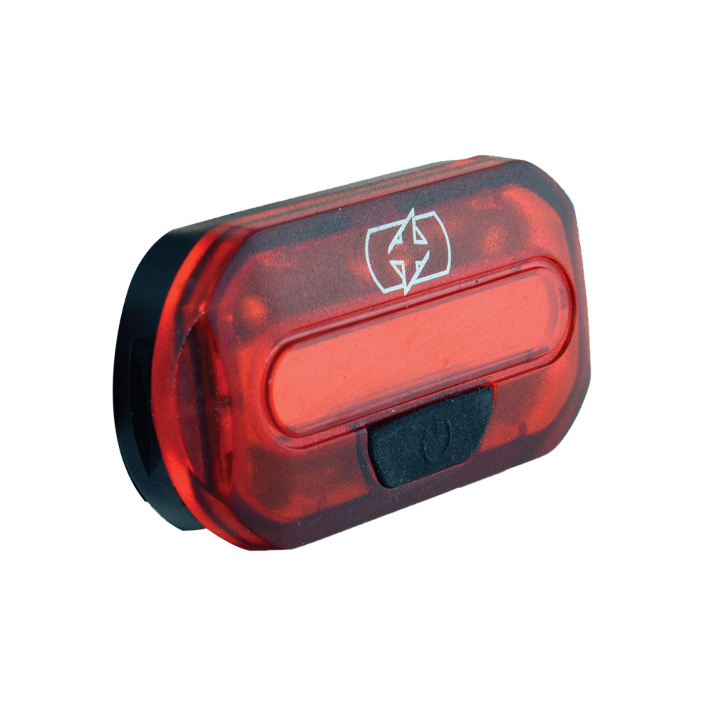 Bright Torch Redline Rear LED