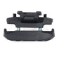 ORTLIEB PART SADDLE BAG MOUNT 96