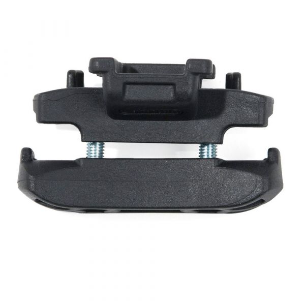 ORTLIEB PART SADDLE BAG MOUNT 96