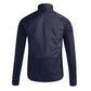 Mayen Push - Manteau pour hommes