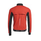 Delda Light- Men's Light Jacket