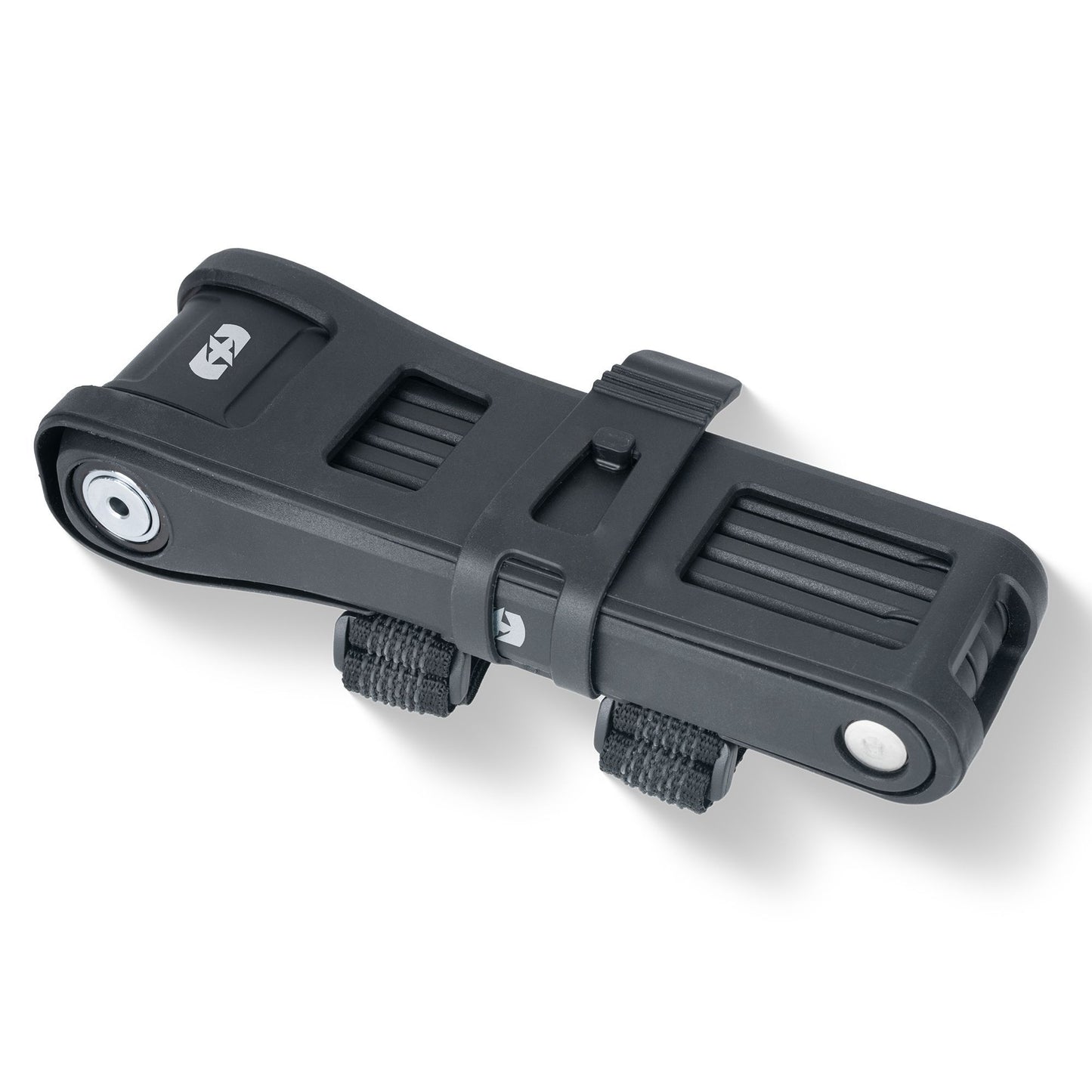 LinkLock GL Folding Lock
