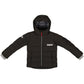 Team Norway - Junior's Down Jacket