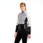 Navado - Women's Hybrid Jacket