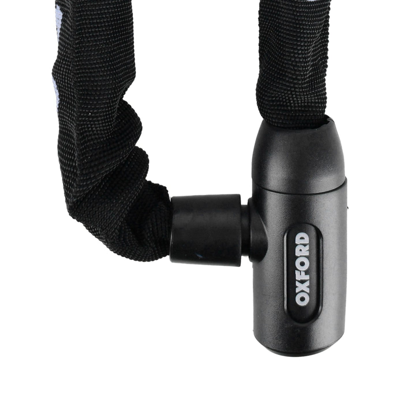 GP Chain6- 0.9Mx6MM Round